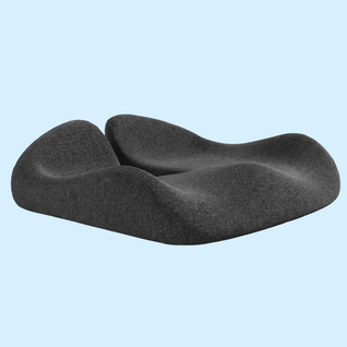 Torvio™ Ergonomikus ülőpárna