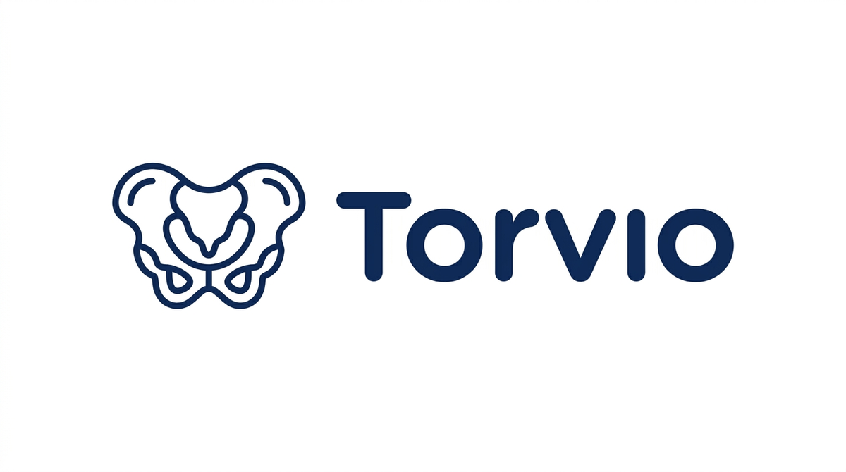 Torvio